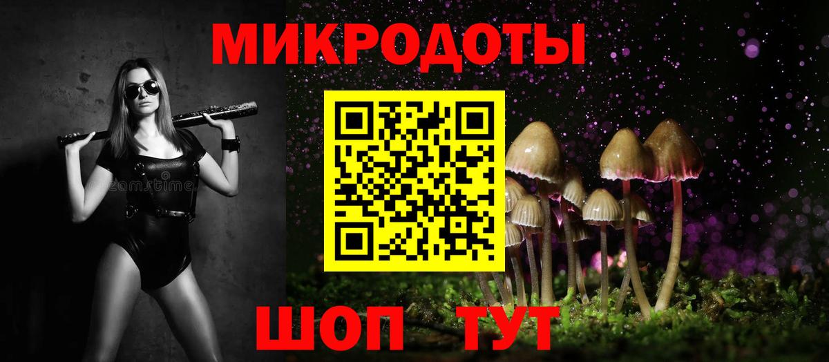Галлюциногенные грибы GOLDEN TEACHER  Вход с VPN  Псилоцибиновые грибы Psilocybe  Сертолово 